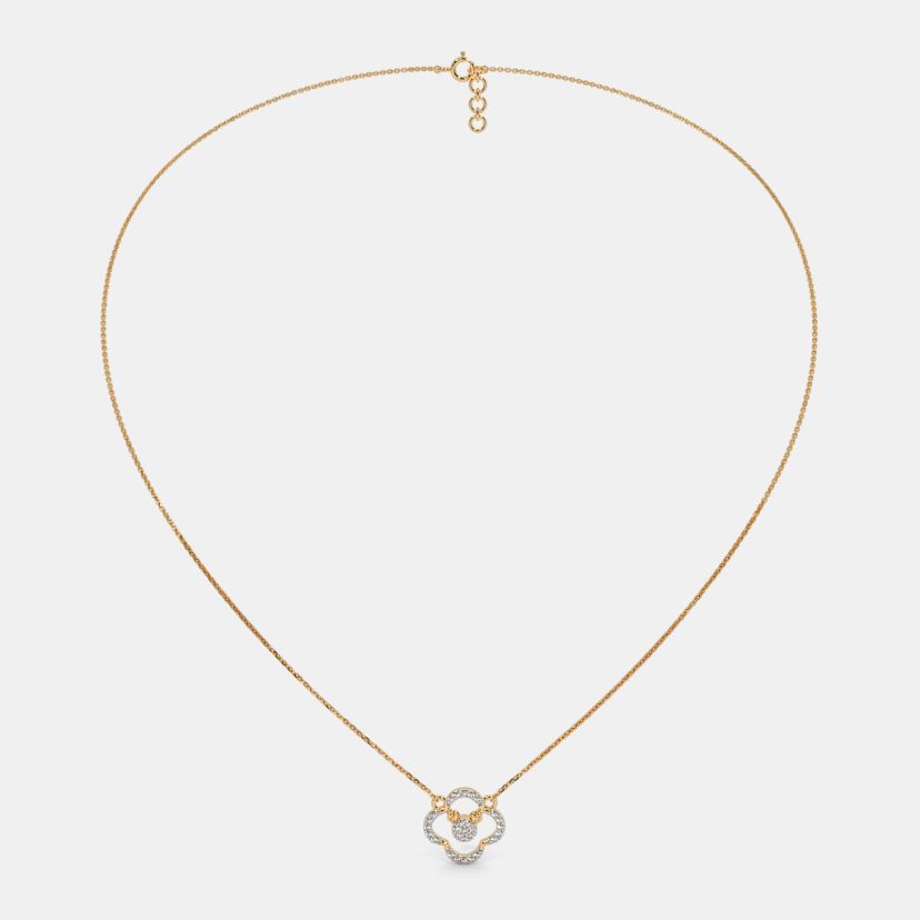 The Ardeur Pendant Necklace - image 5