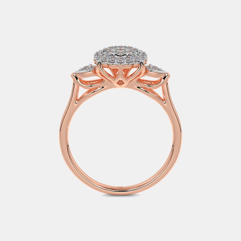 The Althaia Ring - image 8