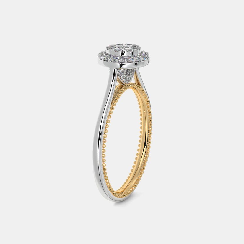 The Zeha Ring - image 9