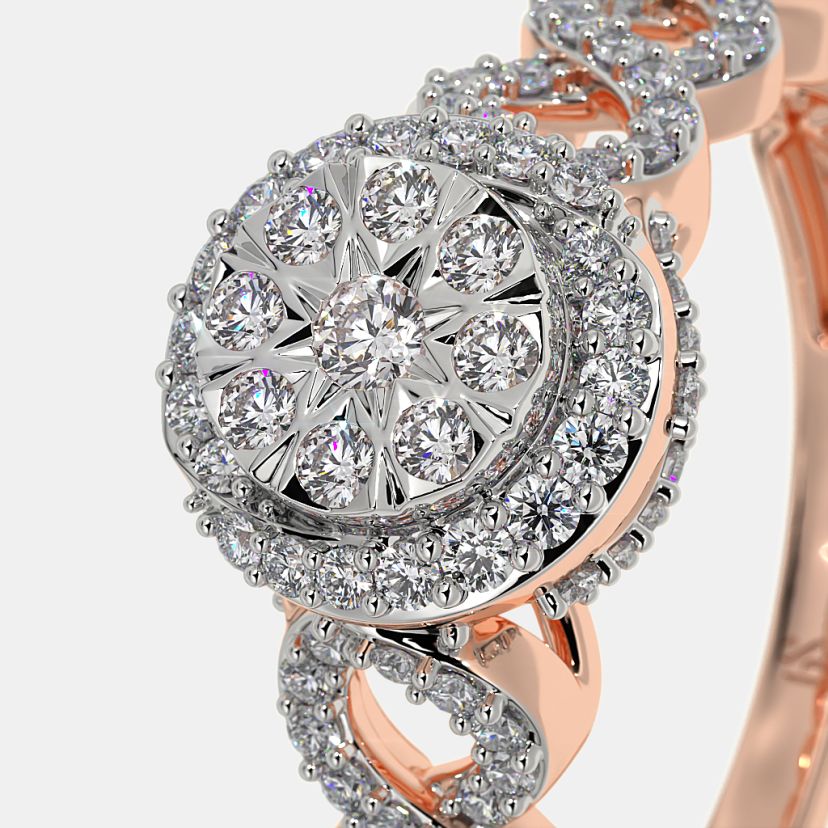 The Fabby Ring - image 5
