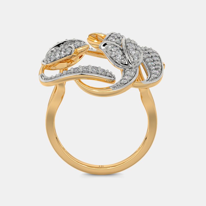 The Lyna Ring - image 8