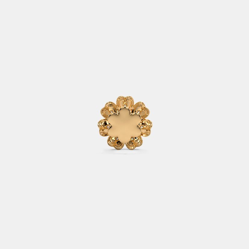 The Misah Nose Screw - image 6