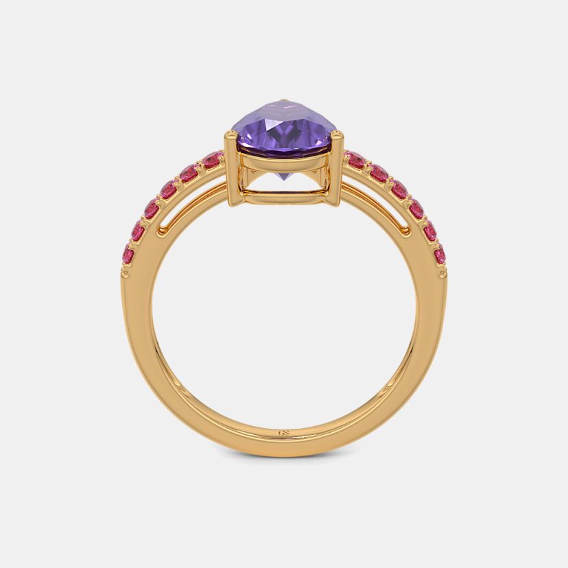 The Tristen Ring - image 8