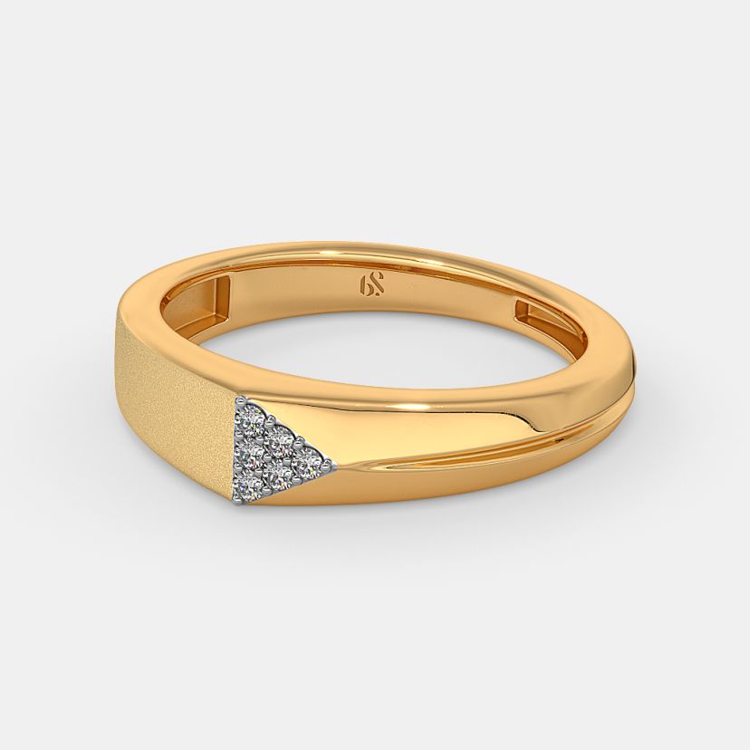 The Raphael Ring - image 5