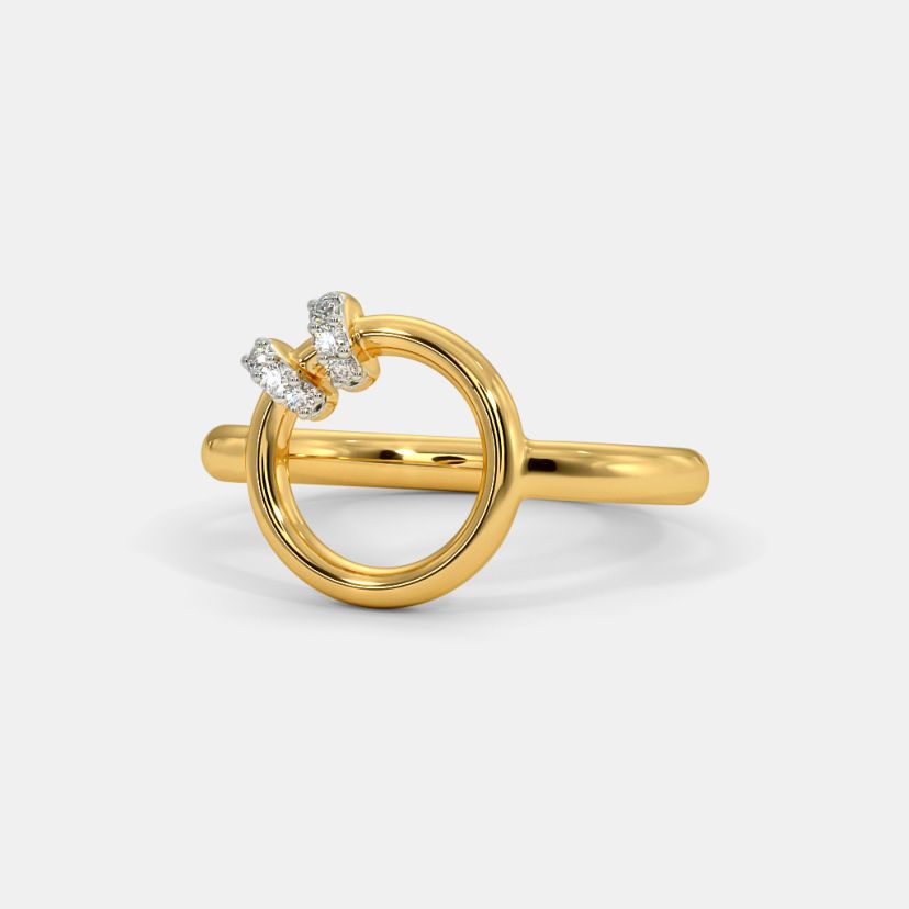 The Rondel Ring - image 5