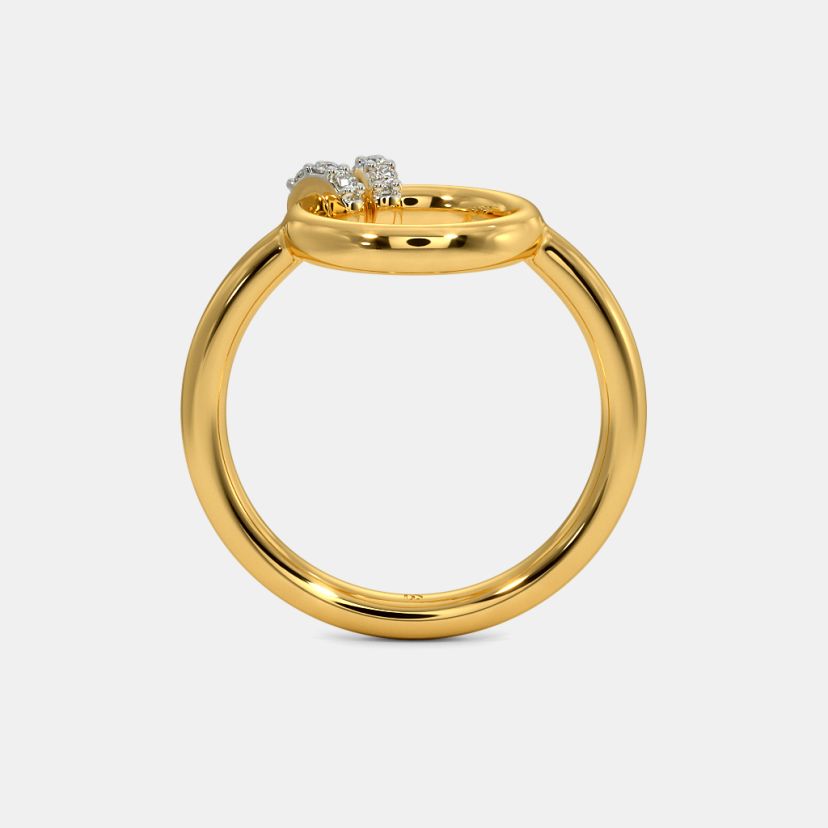 The Rondel Ring - image 7