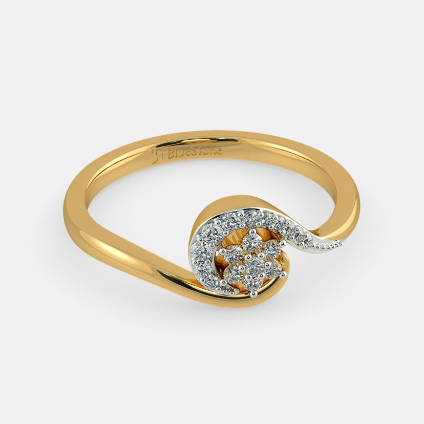The Nandil Ring - image 6