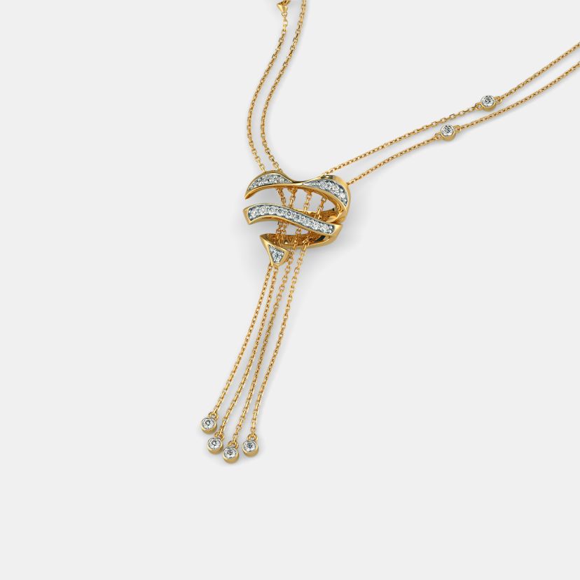 The Runa Necklace - image 7