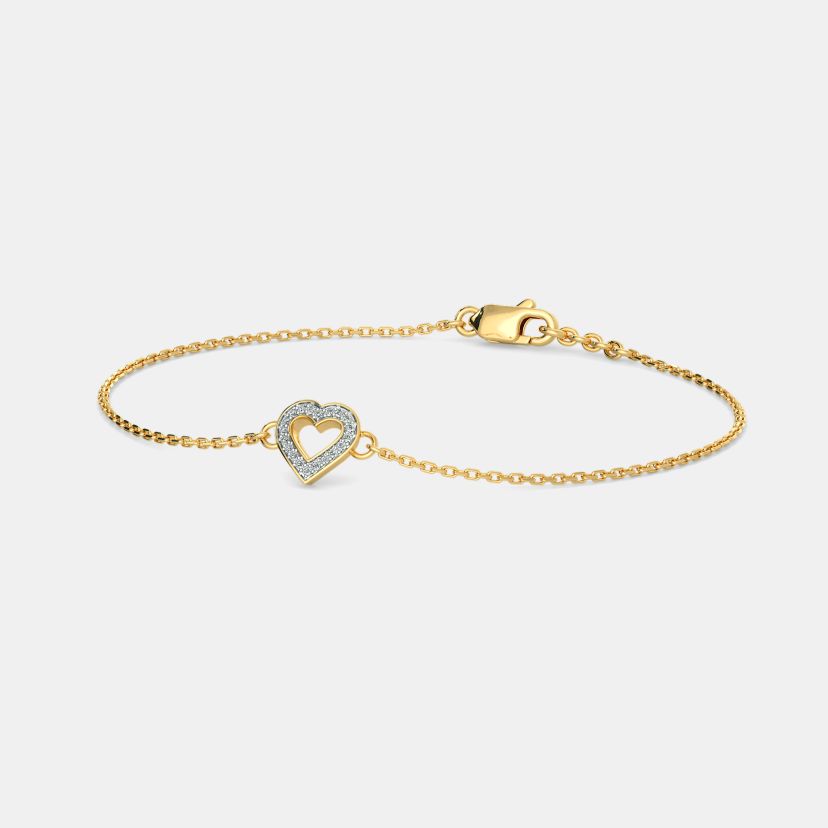 The Kendall Bracelet - image 4