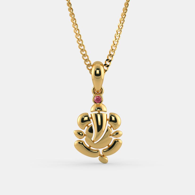 The Prajna Pendant - image 7