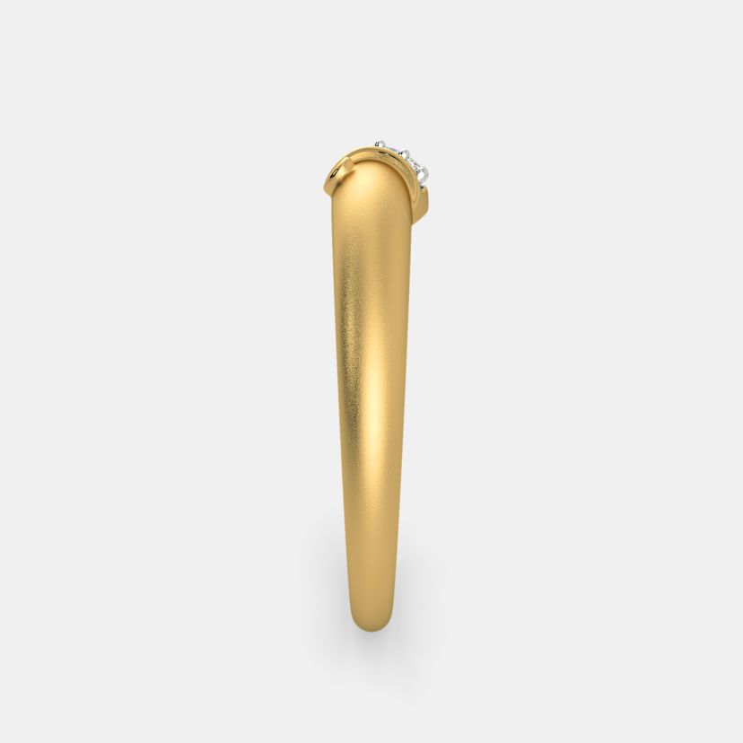 The Dwivya Ring For Her - image 4