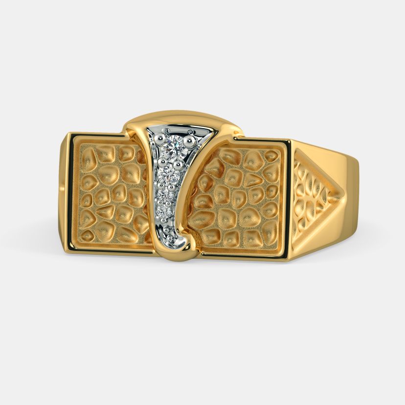 The Atharva Ring - image 5