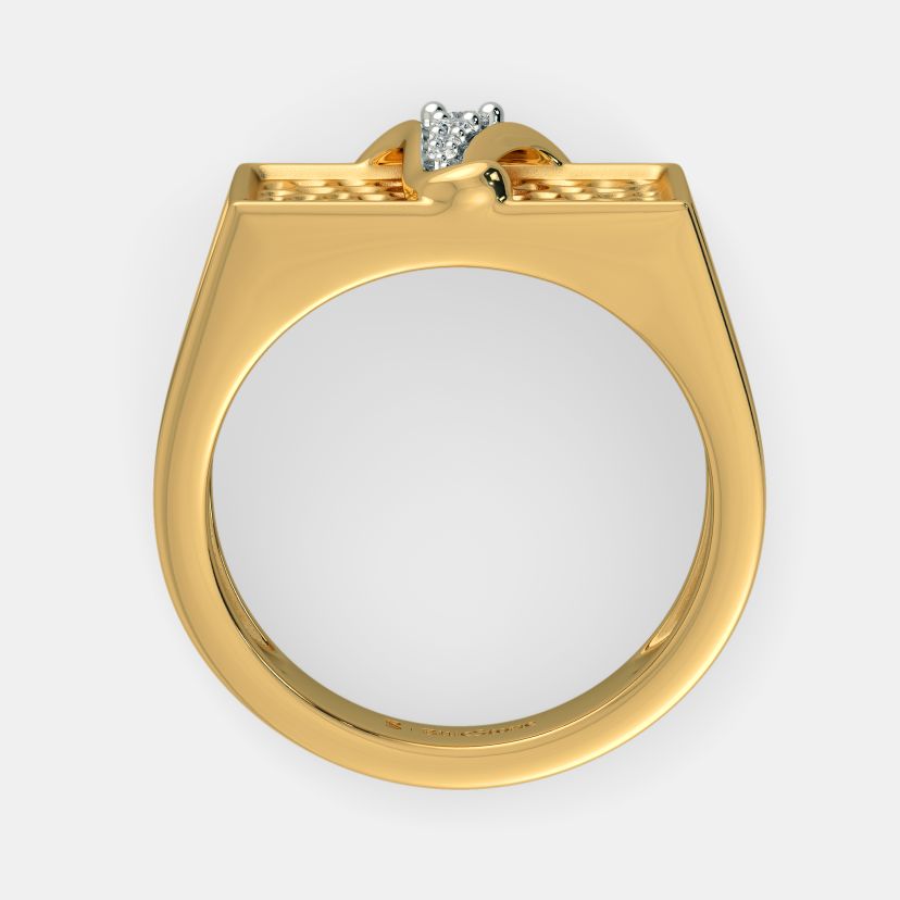 The Atharva Ring - image 7