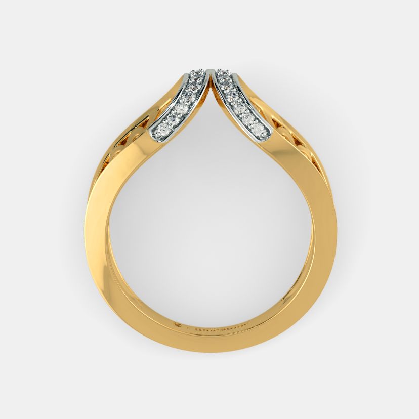 The Tarz Ring - image 7