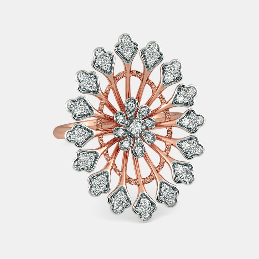 The Adelia Ring - image 6