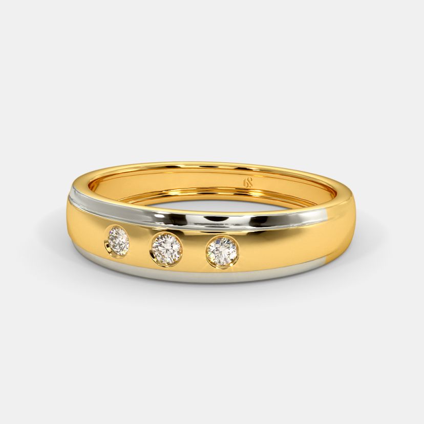 The Akarx Band for Him - image 5