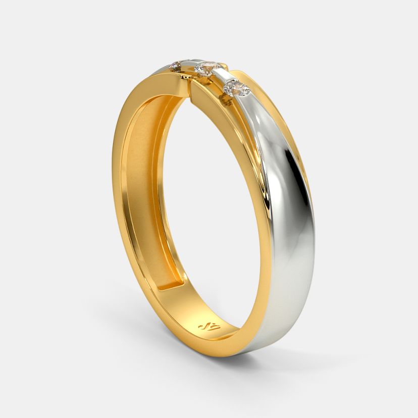 The Amable Band for Him - image 7