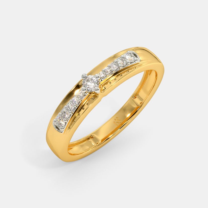 The Amable Band for Her - image 1