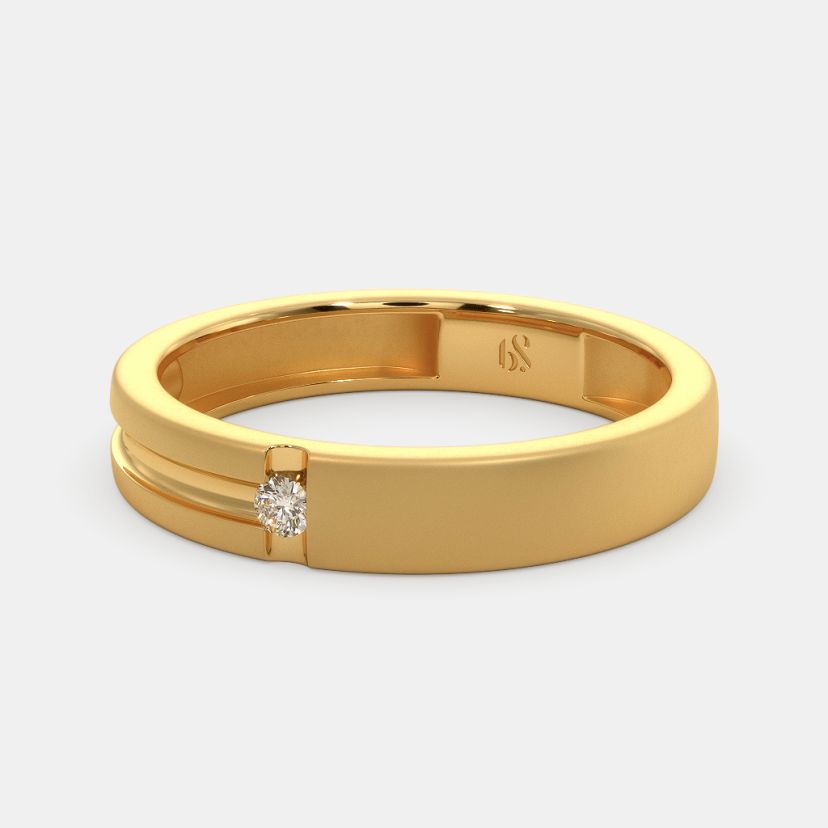The Maeve Band for Him - image 5