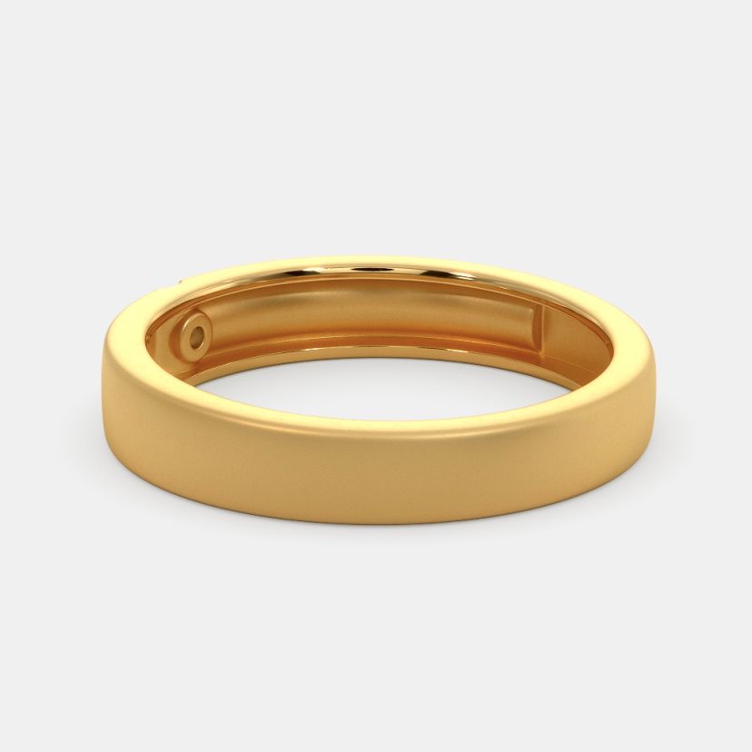 The Maeve Band for Him - image 5