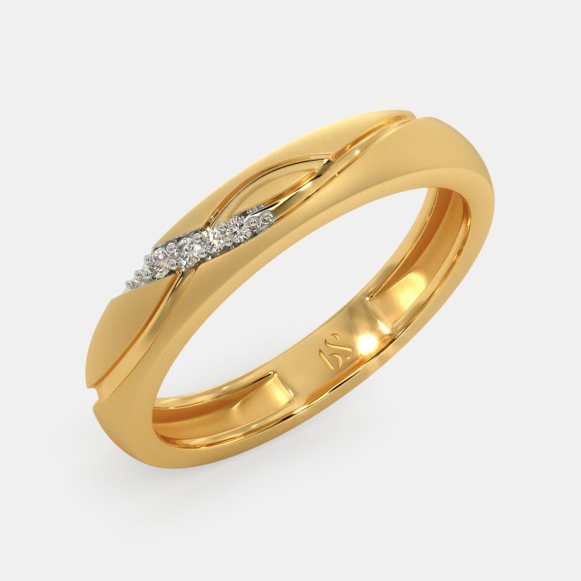 The Magdalena Band for Her - image 1