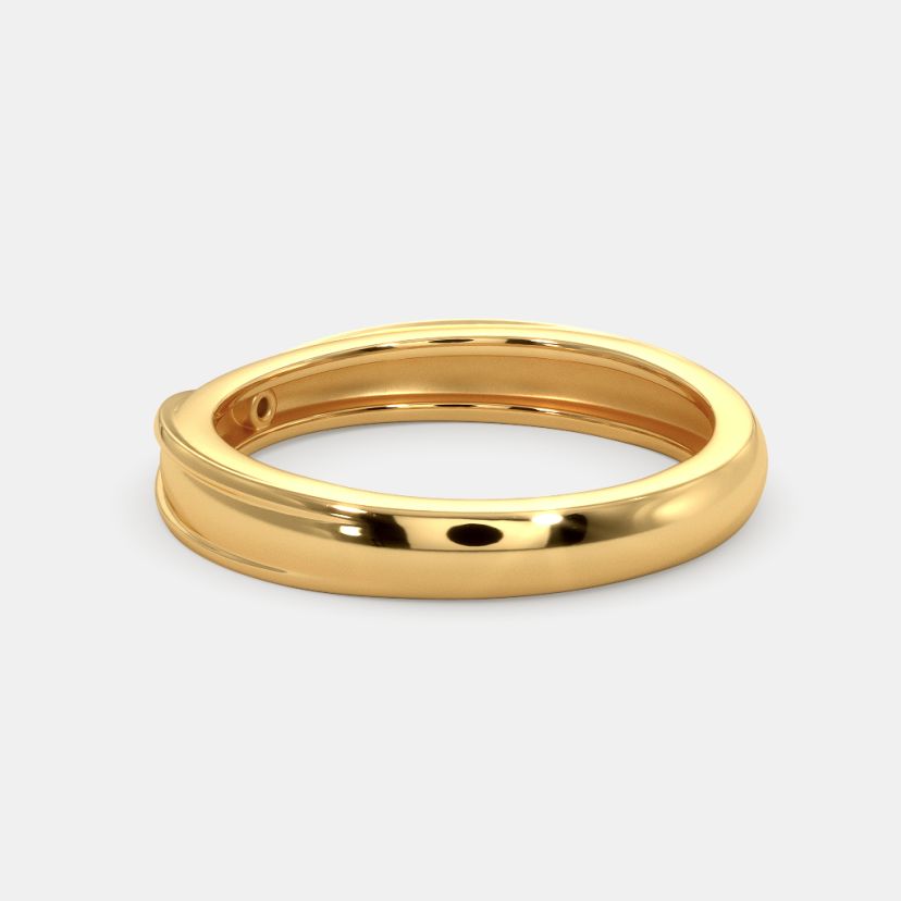 The Lancelot Band for Her - image 6