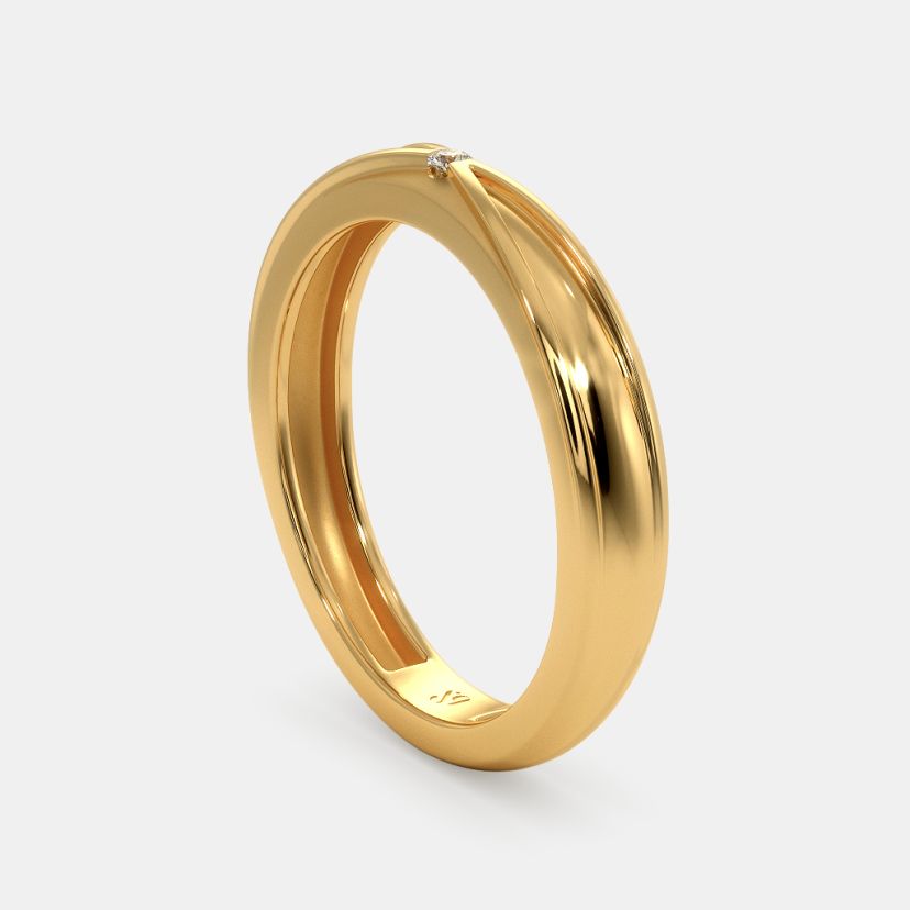 The Lancelot Band for Her - image 8