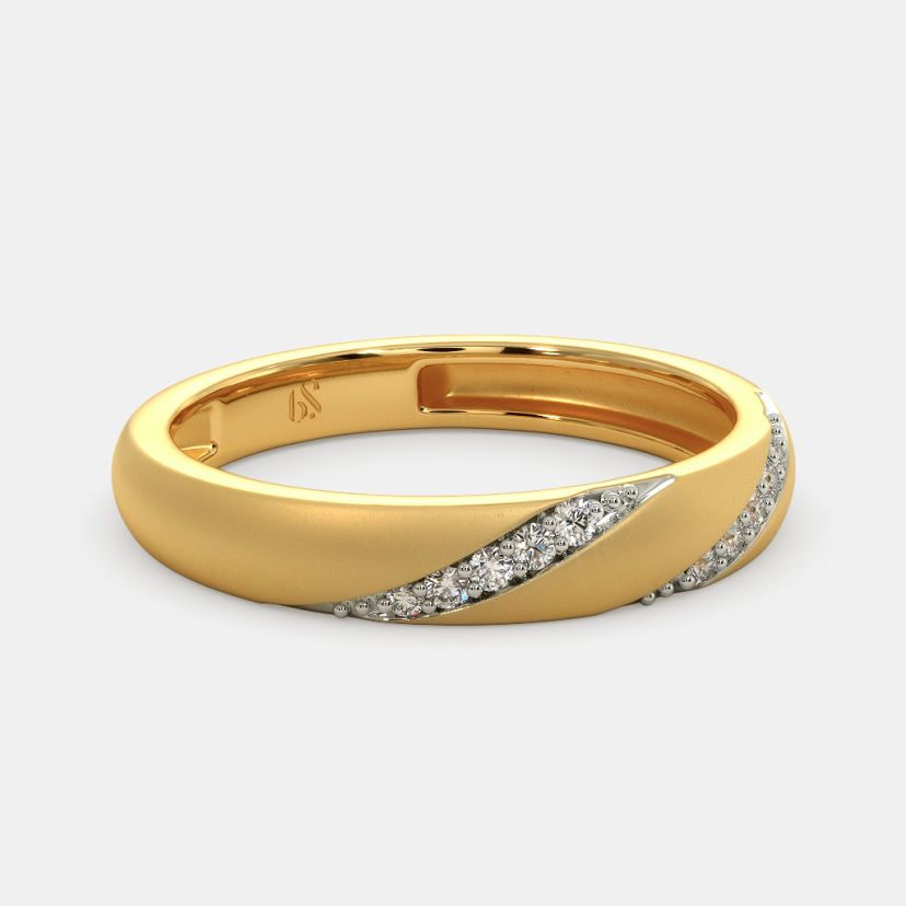 The Ilana Band for Her - image 4