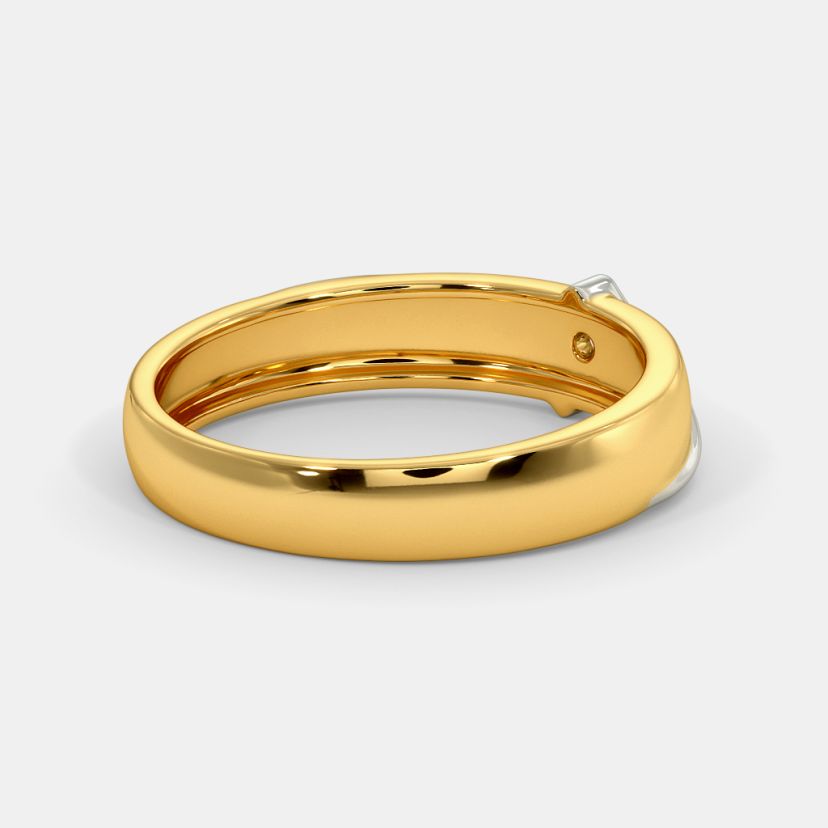 The Deor Band for Him - image 6