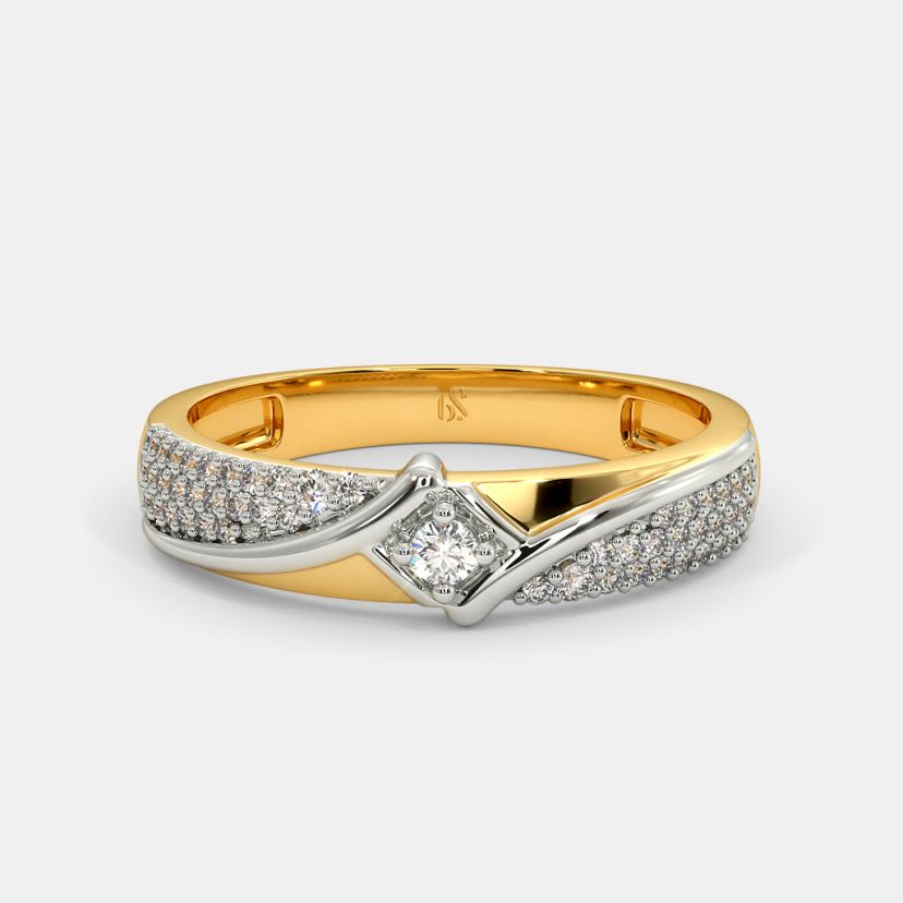 The Deor Band for Her - image 9