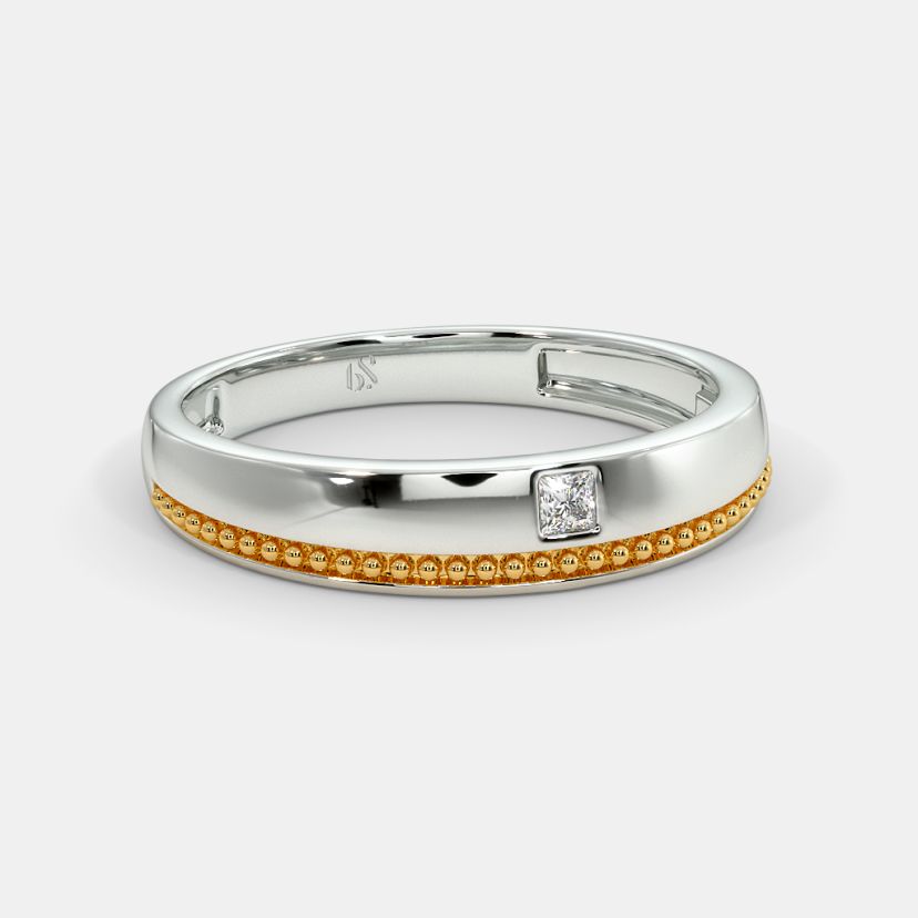 The Darel Band for Him - image 4