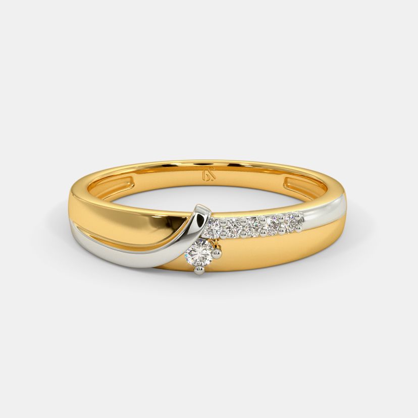 The Daile Band for Her - image 9