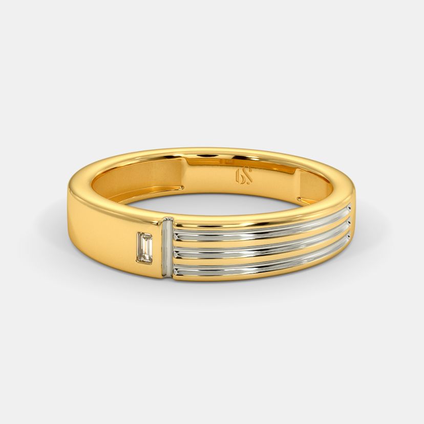 The Eguono Band for Him - image 5