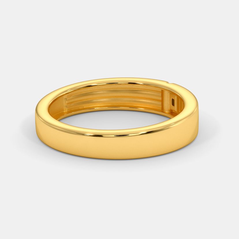 The Eguono Band for Him - image 7