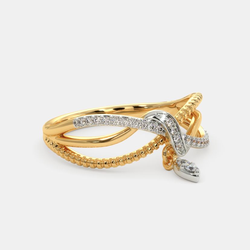 The Eloise Ring - image 4