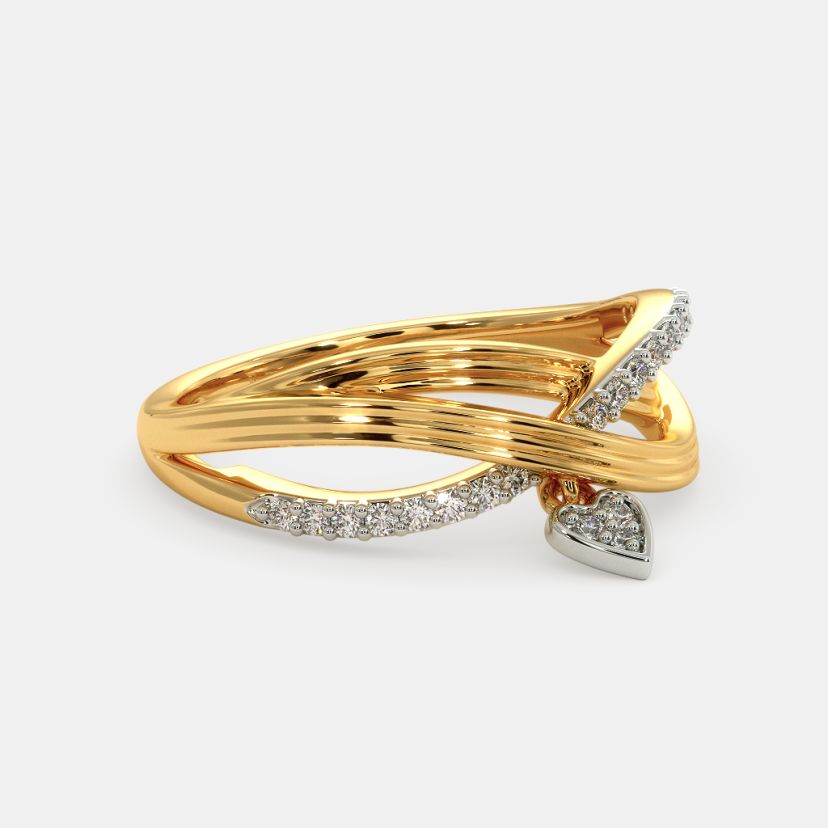 The Eitan Ring - image 4