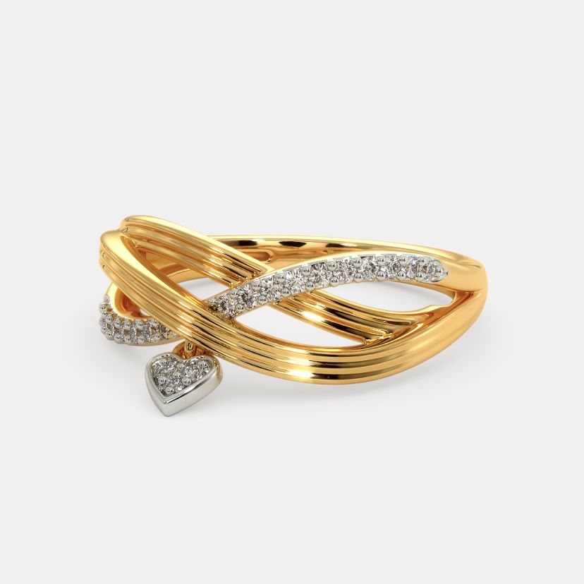 The Eitan Ring - image 5