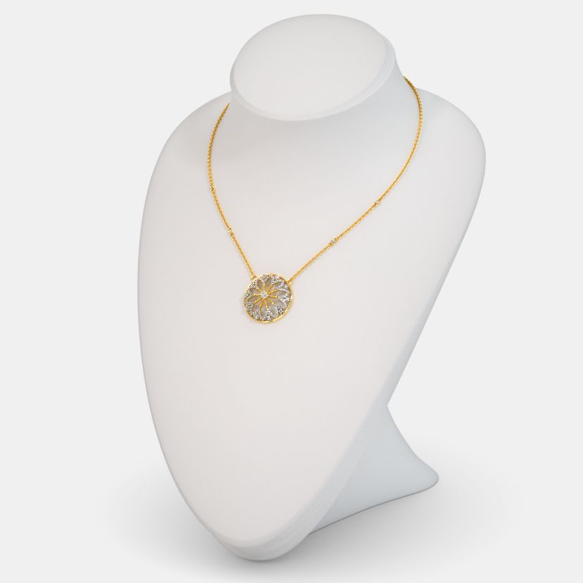 The Cassius Necklace - image 5