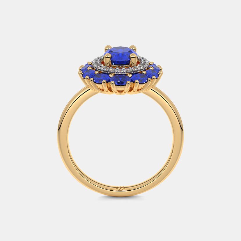 The Damara Ring - image 8