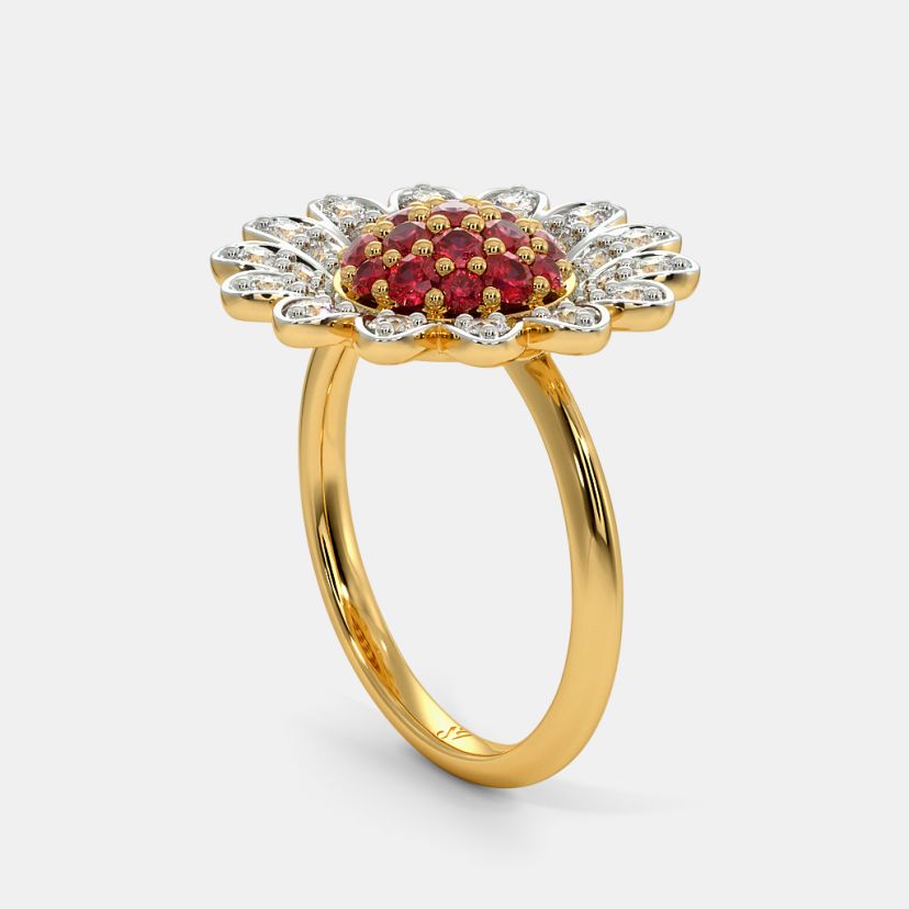 The Diona Ring - image 8