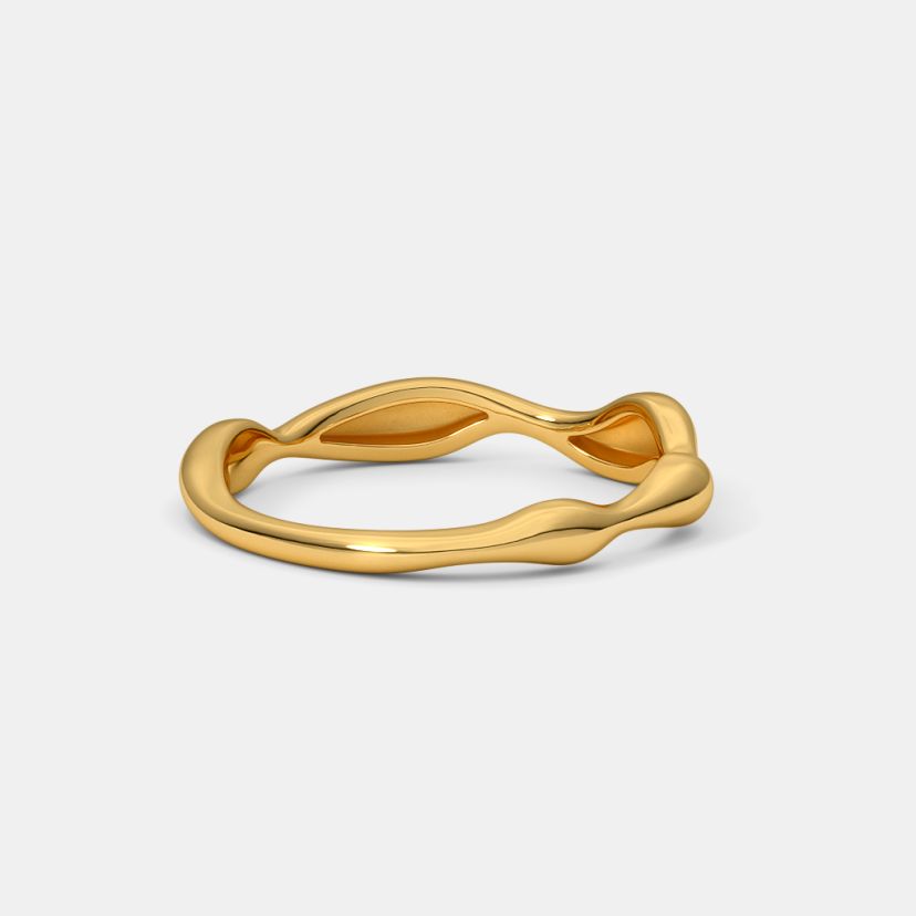 The Odeta Ring - image 7