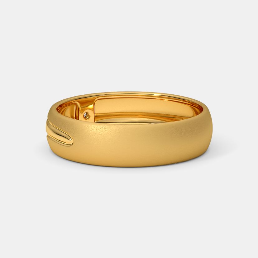 The Jaeda Band For Him - image 6