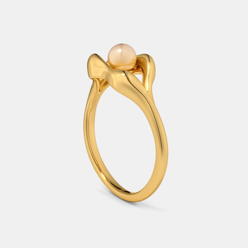 The Tabia Ring - image 8