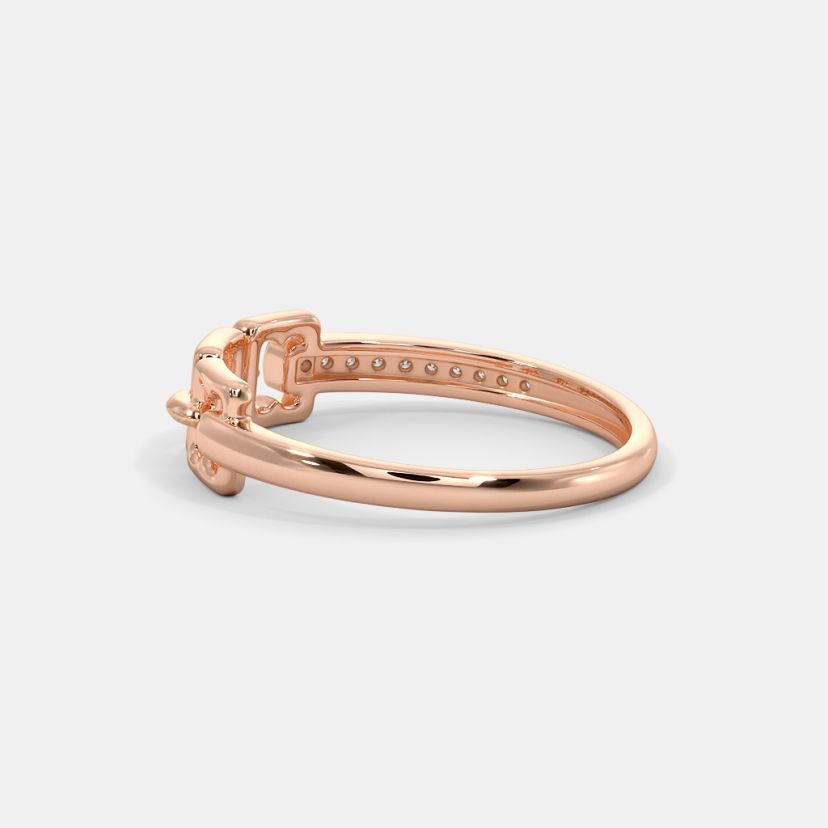 The Zenika Ring - image 7