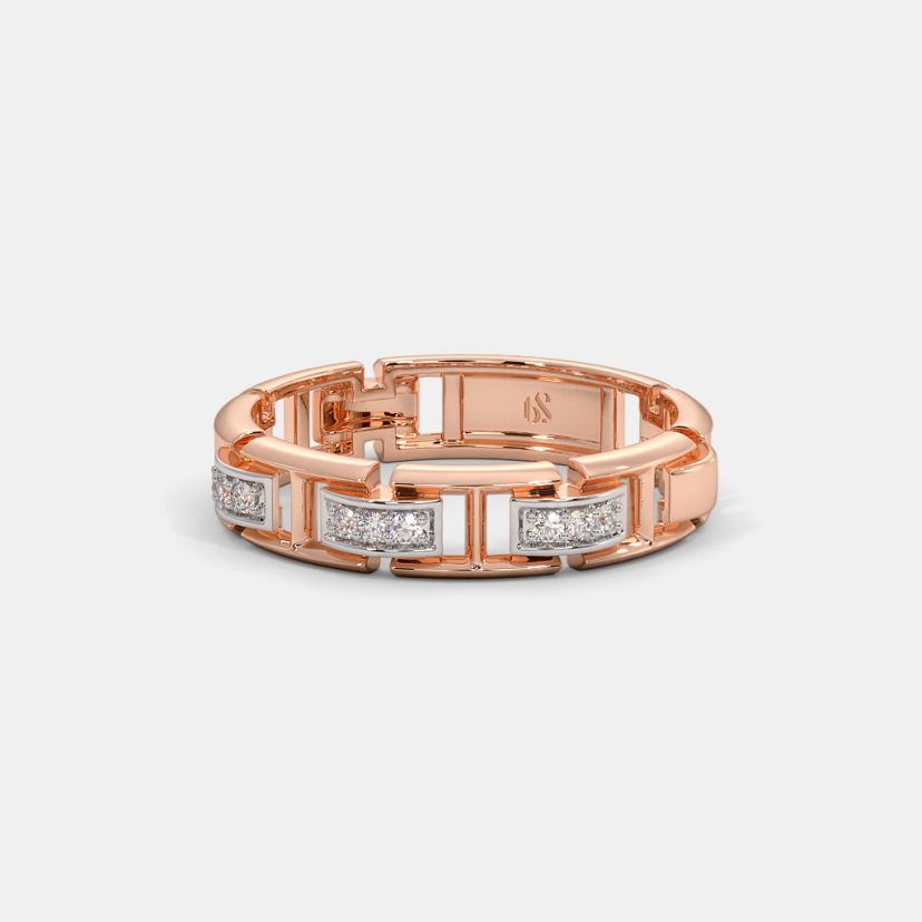 The Salina Ring - image 6