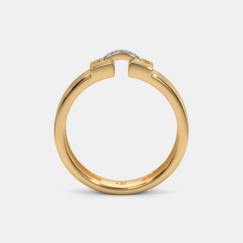 The Niaz Band For Her - image 8