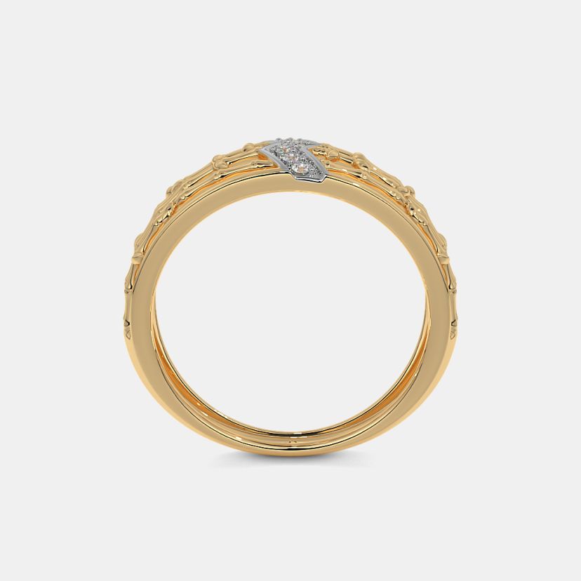 The Keon Ring - image 8