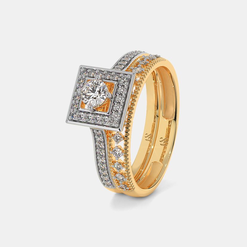 Bluestone solitaire deals