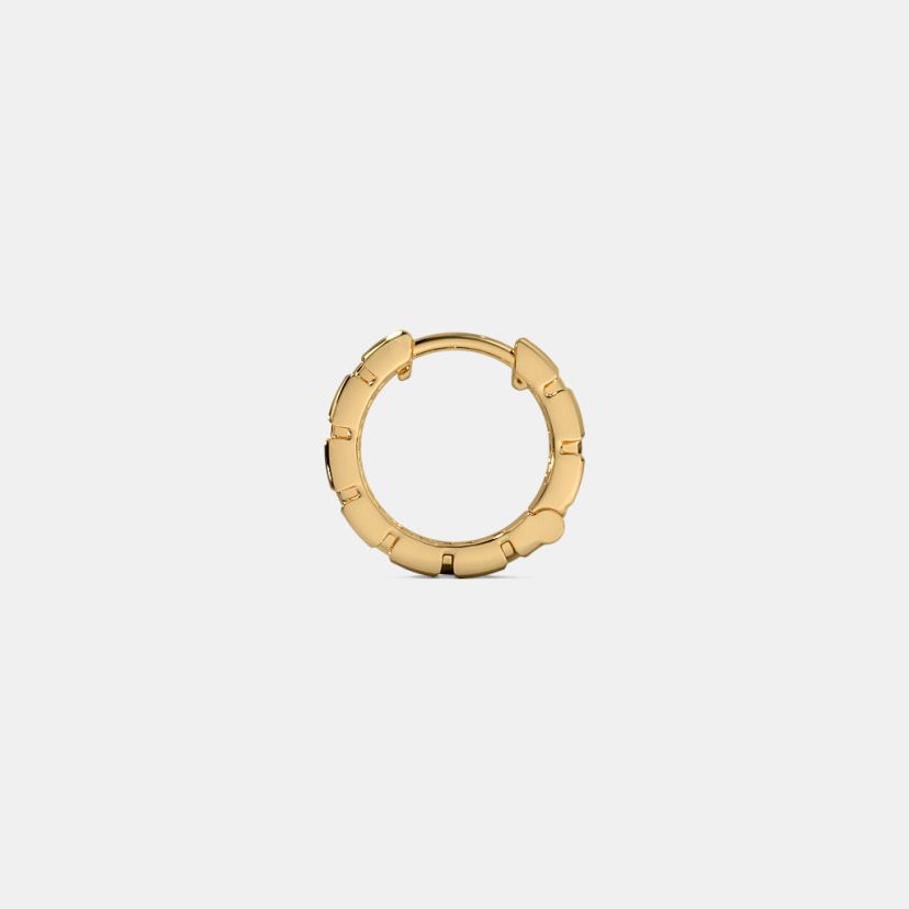 The Mylan Hoop For Him - image 5