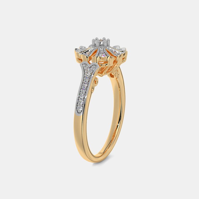 The Pavlina Ring - image 9